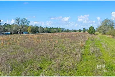 33951 & 33971 Lee Road, Robertsdale, AL 36567 - Photo 9