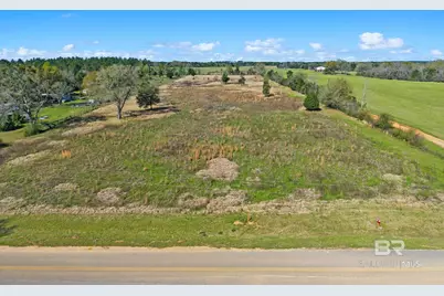 33951 & 33971 Lee Road, Robertsdale, AL 36567 - Photo 7