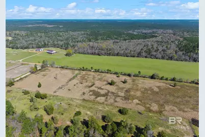 33951 & 33971 Lee Road, Robertsdale, AL 36567 - Photo 13
