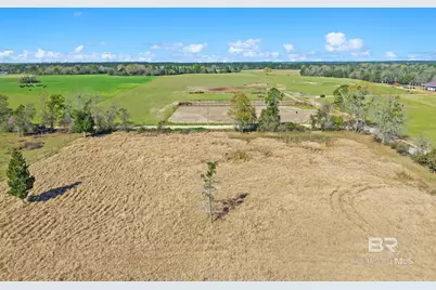 33951 & 33971 Lee Road, Robertsdale, AL 36567 - Photo 19