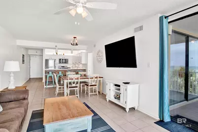 24038 Perdido Beach Boulevard #303, Orange Beach, AL 36561 - Photo 15