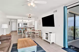 24038 Perdido Beach Blvd, Orange Beach, AL 36561 - Photo 15