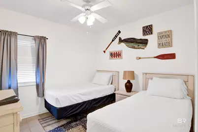 24038 Perdido Beach Boulevard #303, Orange Beach, AL 36561 - Photo 23