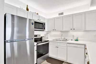 24038 Perdido Beach Boulevard #303, Orange Beach, AL 36561 - Photo 3