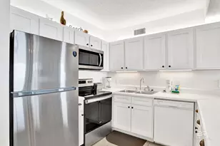 24038 Perdido Beach Blvd, Orange Beach, AL 36561 - Photo 3