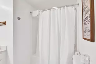 24038 Perdido Beach Blvd, Orange Beach, AL 36561 - Photo 19