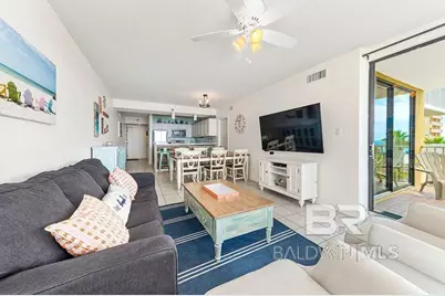 24038 Perdido Beach Boulevard #303, Orange Beach, AL 36561 - Photo 7
