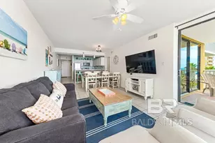 24038 Perdido Beach Blvd, Orange Beach, AL 36561 - Photo 7