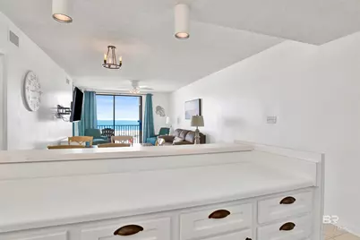 24038 Perdido Beach Boulevard #303, Orange Beach, AL 36561 - Photo 7