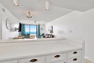 24038 Perdido Beach Blvd, Orange Beach, AL 36561 - Photo 7