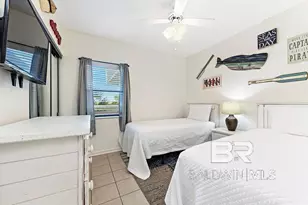 24038 Perdido Beach Blvd, Orange Beach, AL 36561 - Photo 17