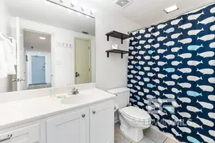 24038 Perdido Beach Blvd, Orange Beach, AL 36561 - Photo 19