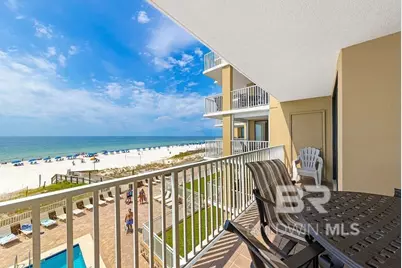 24038 Perdido Beach Boulevard #303, Orange Beach, AL 36561 - Photo 11