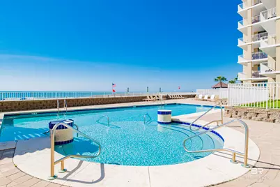 24038 Perdido Beach Boulevard #303, Orange Beach, AL 36561 - Photo 33