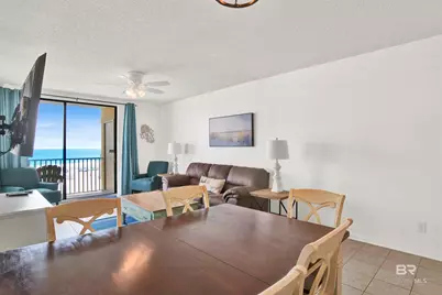 24038 Perdido Beach Boulevard #303, Orange Beach, AL 36561 - Photo 9