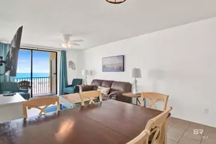 24038 Perdido Beach Blvd, Orange Beach, AL 36561 - Photo 9