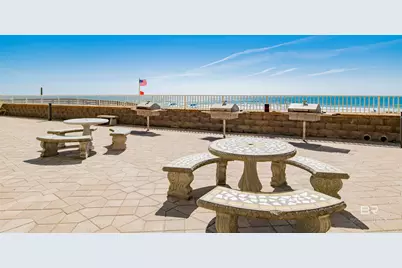 24038 Perdido Beach Boulevard #303, Orange Beach, AL 36561 - Photo 37