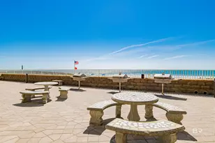 24038 Perdido Beach Blvd, Orange Beach, AL 36561 - Photo 37