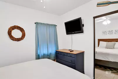 24038 Perdido Beach Boulevard #303, Orange Beach, AL 36561 - Photo 21