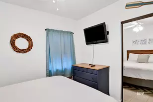 24038 Perdido Beach Blvd, Orange Beach, AL 36561 - Photo 21