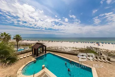 24038 Perdido Beach Boulevard #303, Orange Beach, AL 36561 - Photo 21