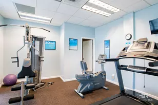 24038 Perdido Beach Blvd, Orange Beach, AL 36561 - Photo 39