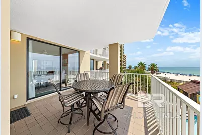 24038 Perdido Beach Boulevard #303, Orange Beach, AL 36561 - Photo 9