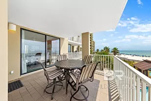 24038 Perdido Beach Blvd, Orange Beach, AL 36561 - Photo 9