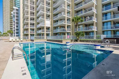 24038 Perdido Beach Boulevard #303, Orange Beach, AL 36561 - Photo 25