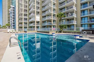 24038 Perdido Beach Blvd, Orange Beach, AL 36561 - Photo 25