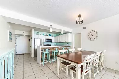 24038 Perdido Beach Boulevard #303, Orange Beach, AL 36561 - Photo 3