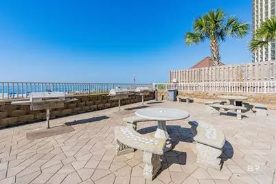 24038 Perdido Beach Boulevard #303, Orange Beach, AL 36561 - Photo 31