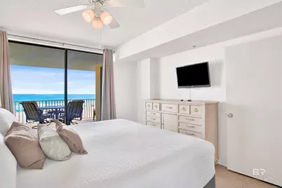 24038 Perdido Beach Boulevard #303, Orange Beach, AL 36561 - Photo 17