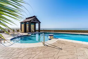 24038 Perdido Beach Blvd, Orange Beach, AL 36561 - Photo 23