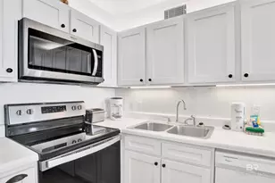 24038 Perdido Beach Blvd, Orange Beach, AL 36561 - Photo 5