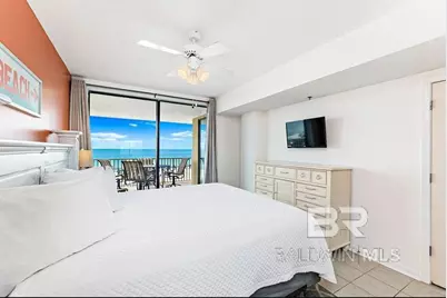24038 Perdido Beach Boulevard #303, Orange Beach, AL 36561 - Photo 13