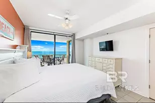 24038 Perdido Beach Blvd, Orange Beach, AL 36561 - Photo 13