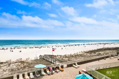 24038 Perdido Beach Boulevard #303, Orange Beach, AL 36561 - Photo 31