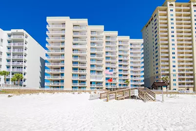 24038 Perdido Beach Boulevard #303, Orange Beach, AL 36561 - Photo 41