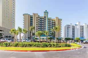 24038 Perdido Beach Blvd, Orange Beach, AL 36561 - Photo 1