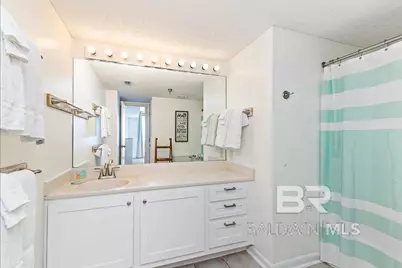 24038 Perdido Beach Boulevard #303, Orange Beach, AL 36561 - Photo 15
