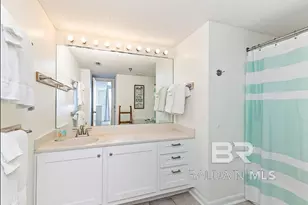 24038 Perdido Beach Blvd, Orange Beach, AL 36561 - Photo 15