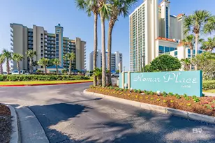 24038 Perdido Beach Blvd, Orange Beach, AL 36561 - Photo 1