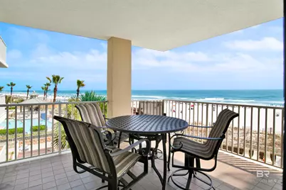 24038 Perdido Beach Boulevard #303, Orange Beach, AL 36561 - Photo 27