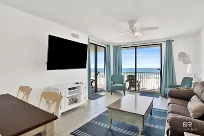 24038 Perdido Beach Boulevard #303, Orange Beach, AL 36561 - Photo 11