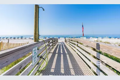 24038 Perdido Beach Boulevard #303, Orange Beach, AL 36561 - Photo 29