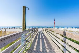 24038 Perdido Beach Blvd, Orange Beach, AL 36561 - Photo 29