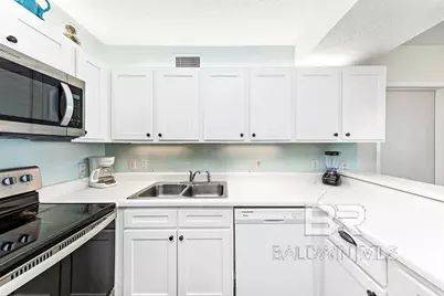 24038 Perdido Beach Boulevard #303, Orange Beach, AL 36561 - Photo 5