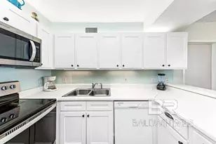 24038 Perdido Beach Blvd, Orange Beach, AL 36561 - Photo 5