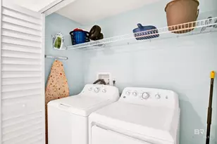 24038 Perdido Beach Blvd, Orange Beach, AL 36561 - Photo 25